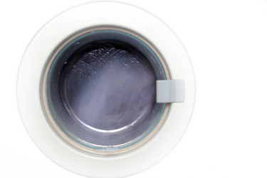 Similar image 1103063