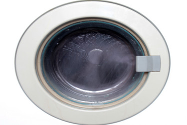 Similar image 1103065