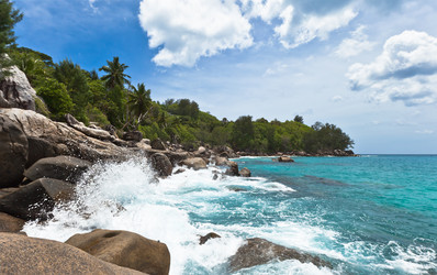 Similar image 1103067