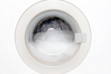 Similar image 1103083