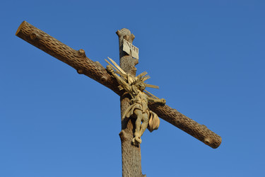 Similar image 1103094