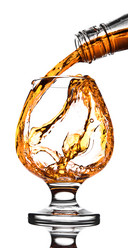 Similar image 1103097