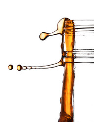 Similar image 1103100