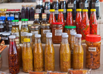 Similar image 1103102