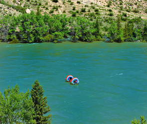 Similar image 1103111