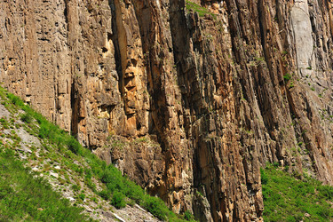 Similar image 1103113