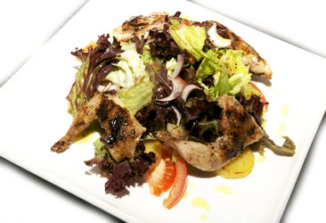 Similar image 1103117