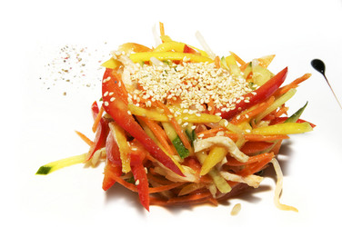 Similar image 1103127