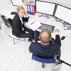 Similar image 1103133