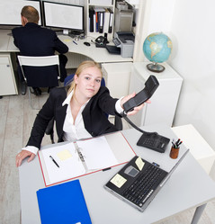 Similar image 1103145