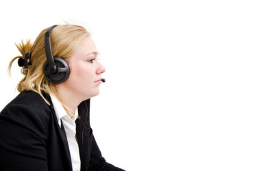 Similar image 1103147