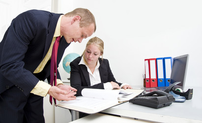 Similar image 1103160