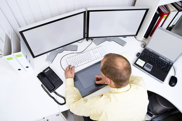 Similar image 1103163