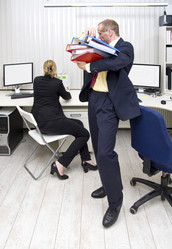 Similar image 1103165