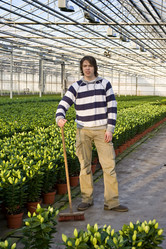 Similar image 1103169