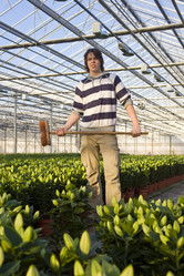 Similar image 1103170