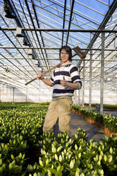 Similar image 1103171