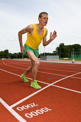 Similar image 1103186