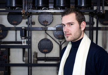 Similar image 1103187