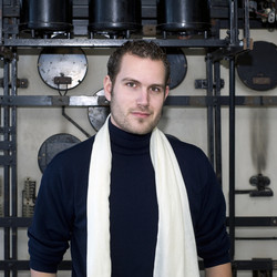 Similar image 1103188