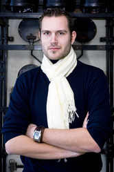 Similar image 1103189