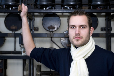 Similar image 1103190