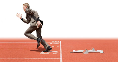 Similar image 1103198