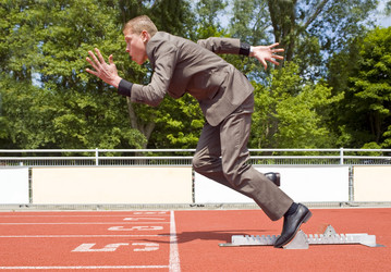 Similar image 1103208