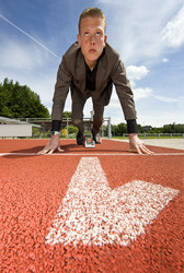 Similar image 1103212