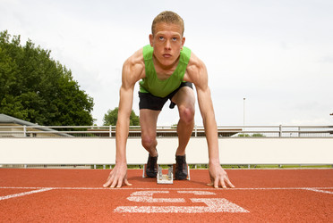 Similar image 1103214