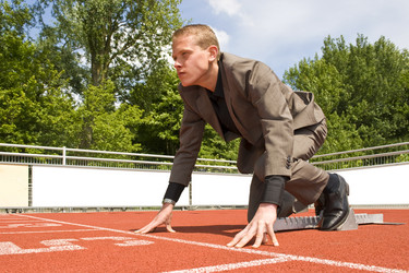 Similar image 1103215