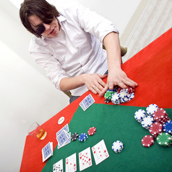 Similar image 1103218