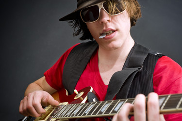 Similar image 1103221