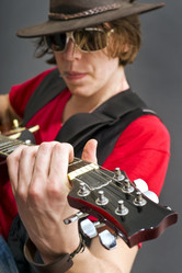 Similar image 1103222