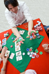 Similar image 1103229