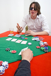 Similar image 1103230