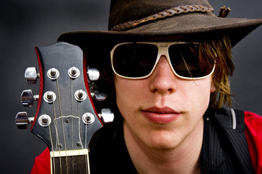 Similar image 1103231