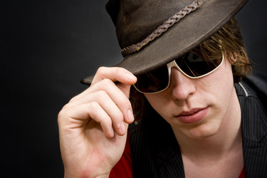 Similar image 1103247