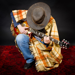 Similar image 1103249