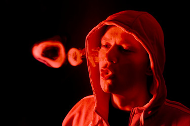 Similar image 1103252