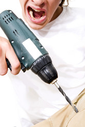 Similar image 1103253