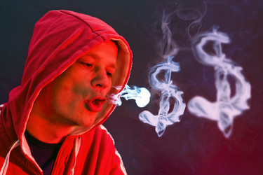 Similar image 1103254