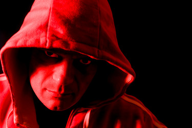 Similar image 1103256