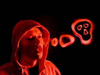 Similar image 1103257