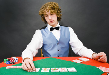 Similar image 1103263