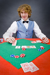 Similar image 1103266