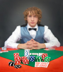 Similar image 1103267