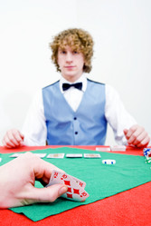 Similar image 1103268