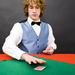 Similar image 1103271