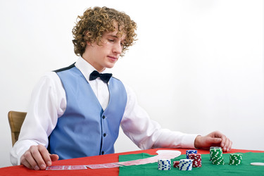 Similar image 1103274